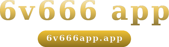 6v666 app logo