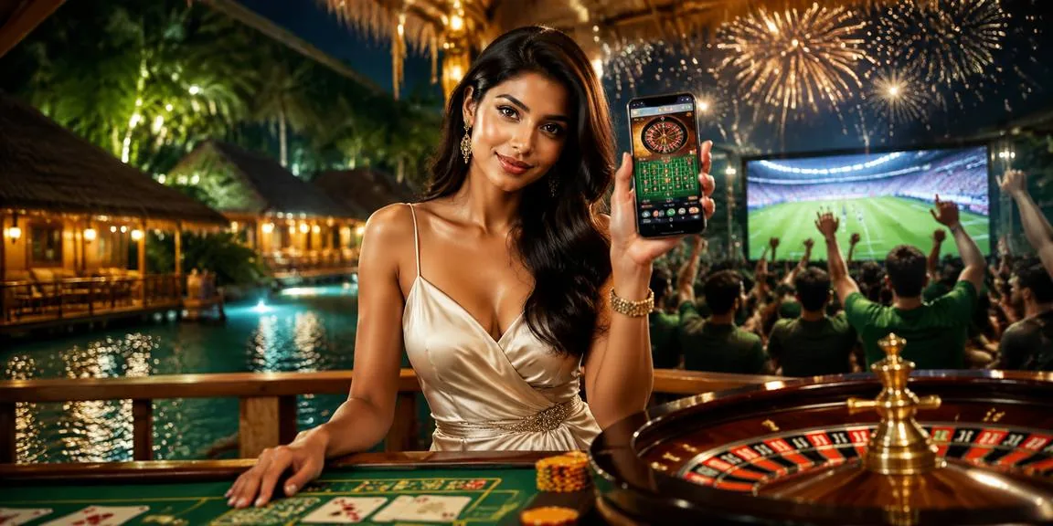6v666 app 6v666 app-এ জঙ্গলের স্লট — বুনো রিল, আসল পুরস্কার